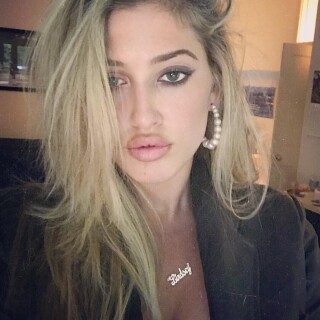 IMG_4604c893c5c37f05357f