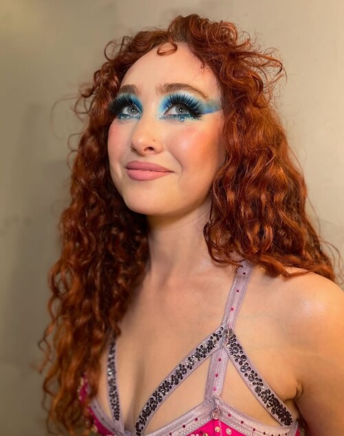 IMG 46051ff88deb3809f492