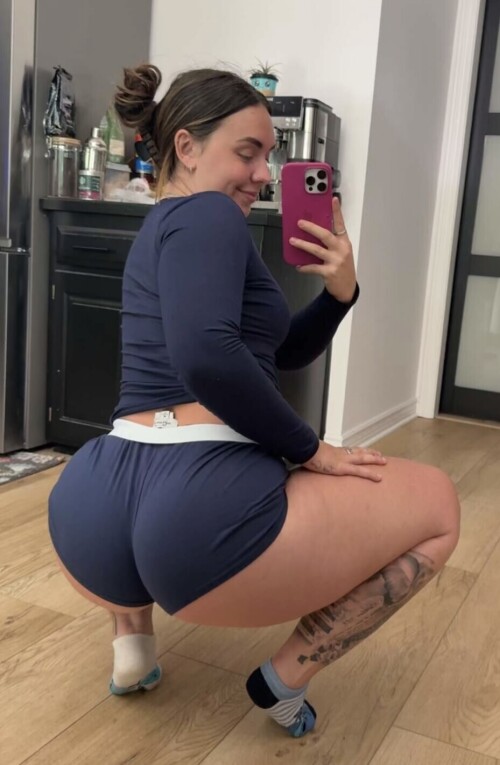 IMG 4605298ae8668b840f58