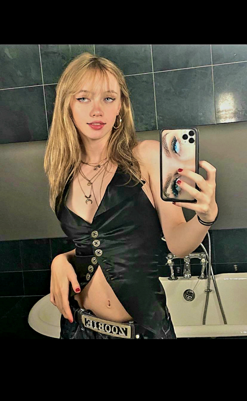 IMG_46056a05ad982dffef85