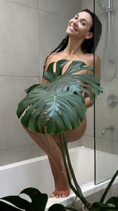 IMG 4605b93f653d37896020