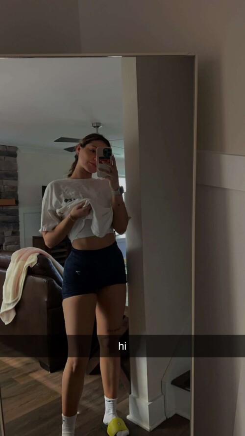 IMG 4606178a43721e733e1b