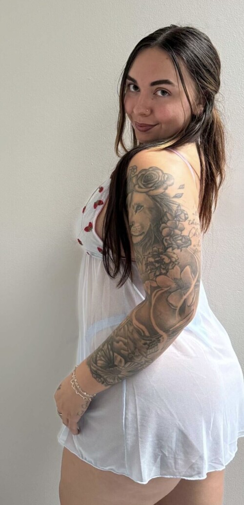 IMG 4606301d68a249a08850