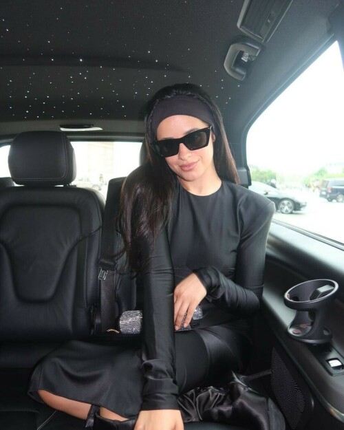 IMG 46069b92bf6203975297