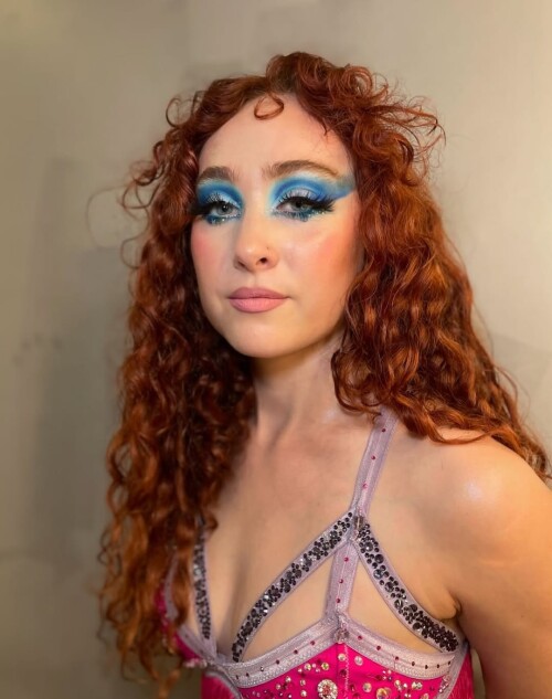 IMG 46069f45eb4d3758d15f