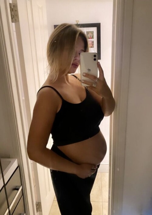 IMG 4606caa68822375c33a2