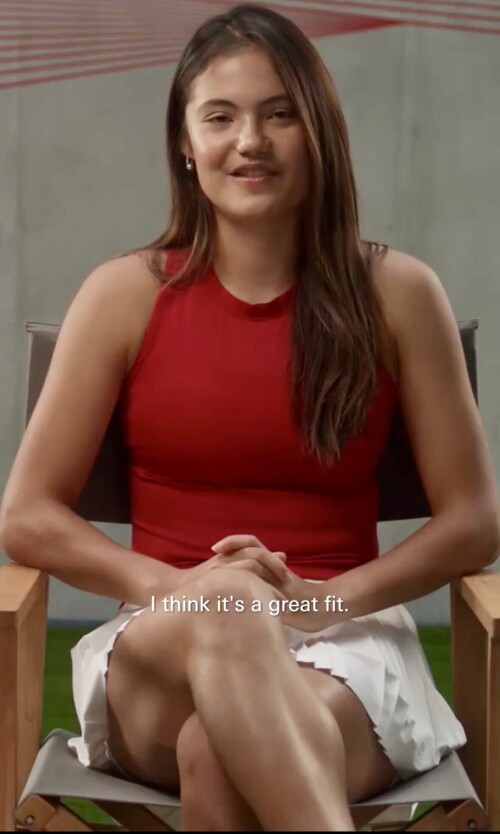 IMG 46073d9c4f52e8ab297e