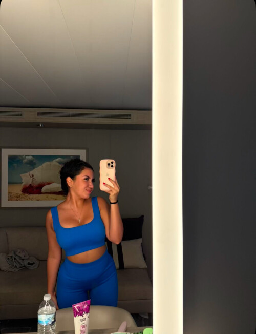 IMG 4607526777c49558bdb7