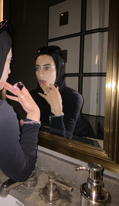 IMG 4607f80a3efa7e723a3a