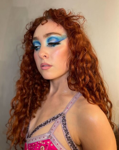 IMG 46080212a3115f8b50b0