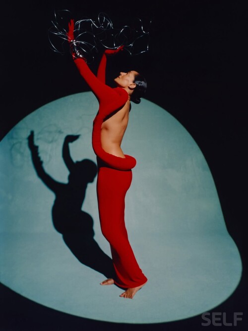 IMG 46080e286bf0a238daf2