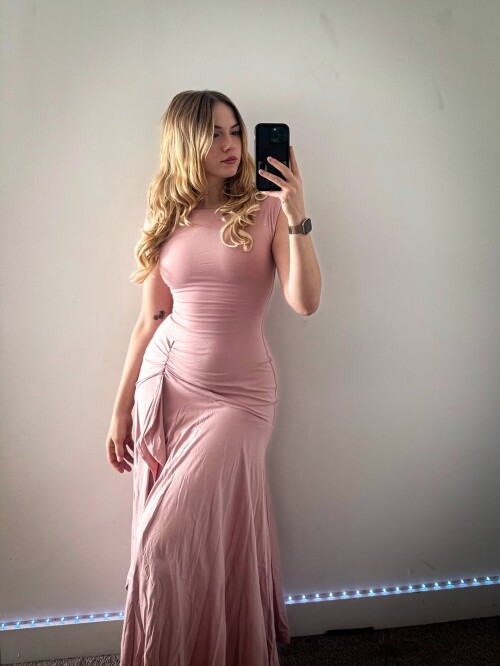 IMG 46086ba26bcc8ed91b16