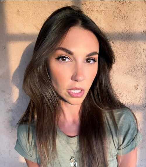 IMG 4608cf4e1e9f803e9197