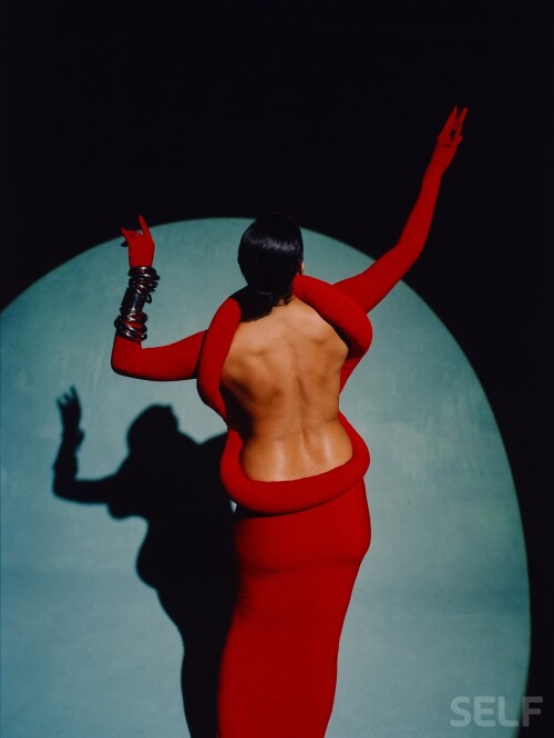 IMG 4609142526919b2209ea