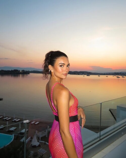 IMG 46093fe0e7aee5d695d6