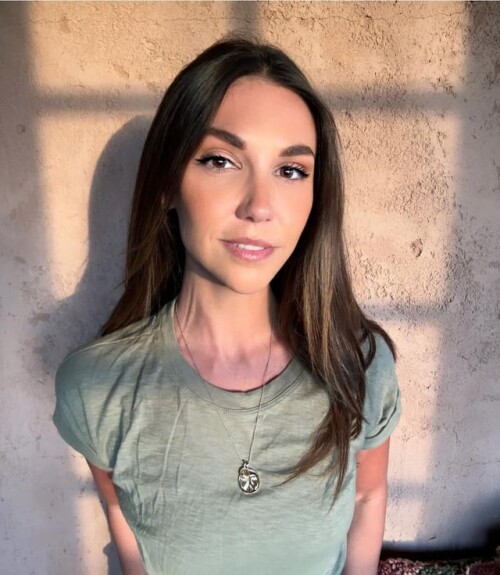 IMG 460949b9f59bd16ad8fa