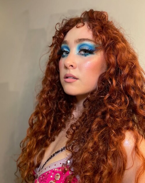 IMG 4609b290bbdd9dc51c38