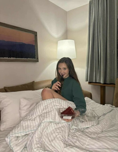 IMG 4609f0f943de843a17b62d123af08e384c9a