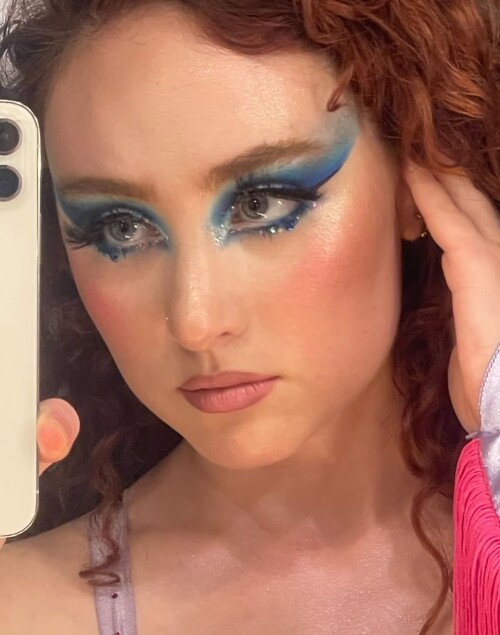 IMG 46106e0b0bf46ec9759d