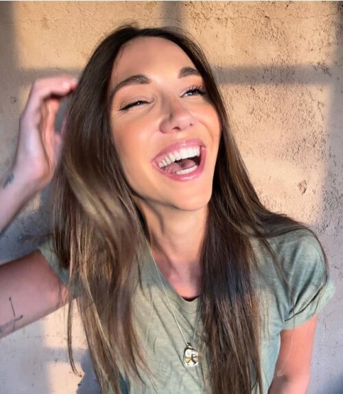 IMG 46109c54b55c86dc38a9