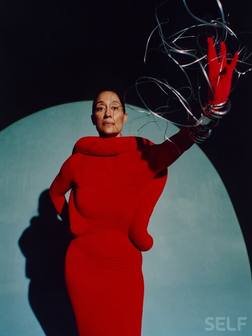 IMG 4610a46230f46aa77834