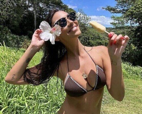 IMG 46113e17841057dd4678