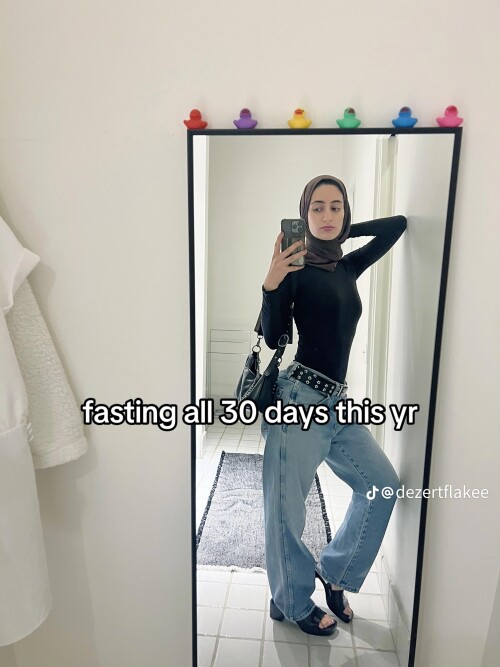 IMG 461156a87f7482009038