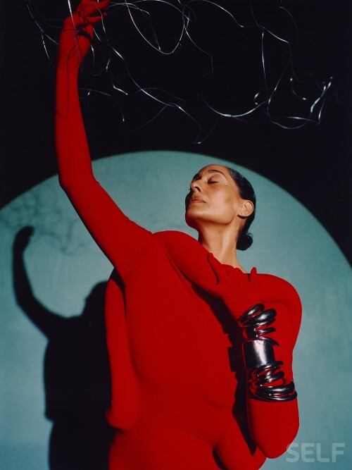 IMG 46115b0759ac5c61adbb