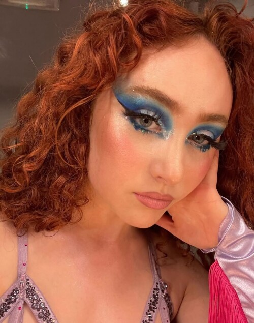 IMG 46115e837d4ff9df76c2