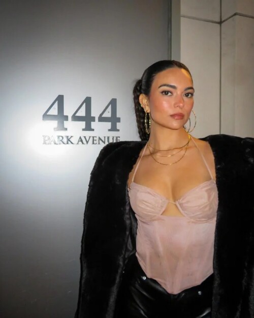 IMG 4611642ac8743877f485