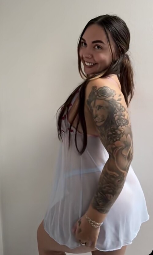 IMG 46116806430ddd71ee71