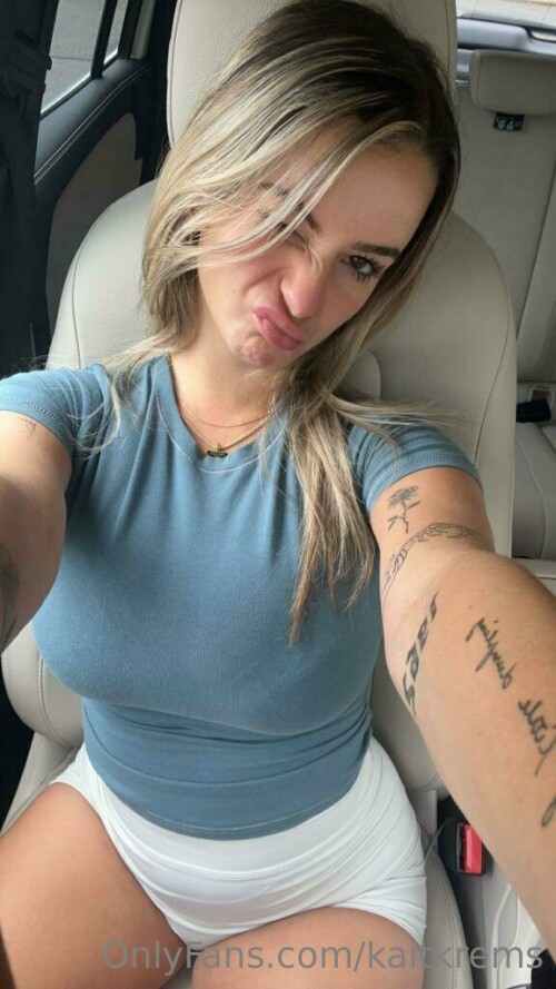 IMG 4611736d023029b11b66