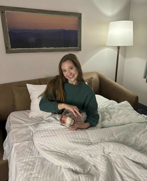 IMG 4611cbae28e3afa8fa92