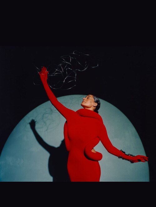 IMG 46125044ed843f10a741