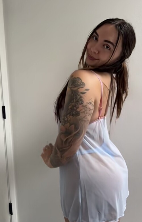 IMG 46126db0b7d108784a6f