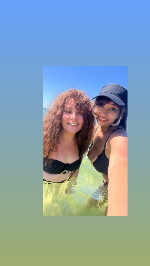 IMG 46128225406ac983d172