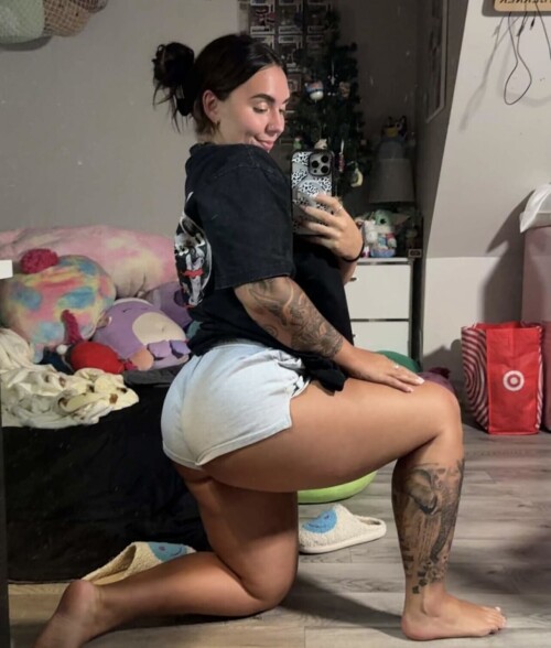 IMG 4612d1537c6a05f8da3e