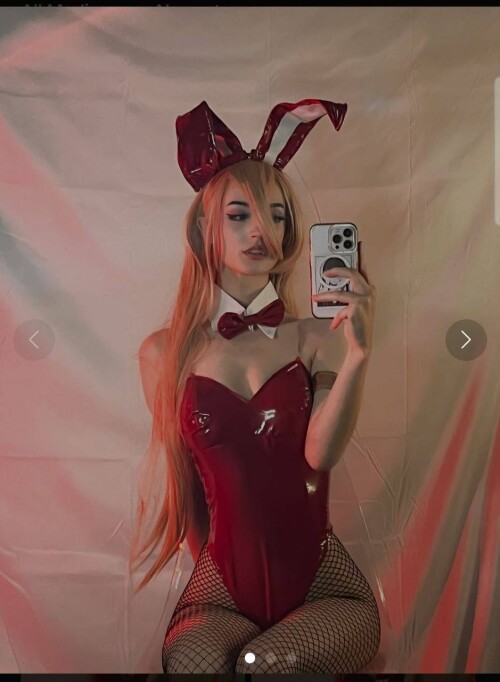 IMG 4613689ecb3b9e947c17