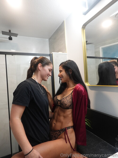 IMG 46140196ff343b0e623be0435904e18376fd