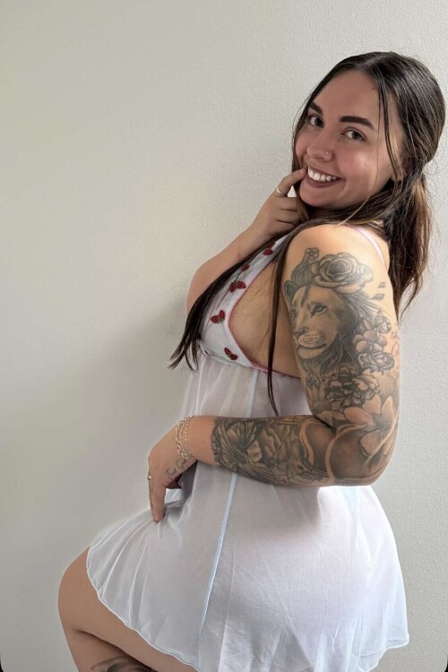 IMG 4614294a4a86ef38c723