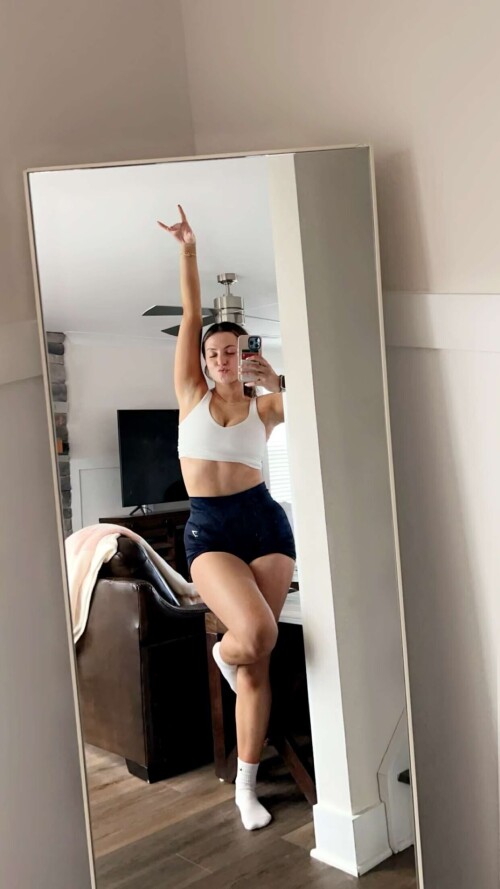 IMG 4614532e18aea9fb813f