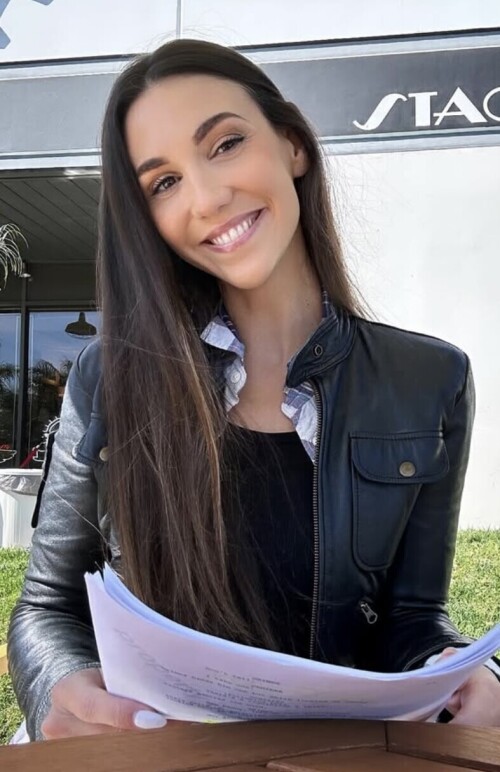 IMG 4614a110eceb25899b5d