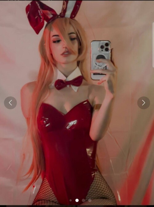 IMG 4614caf7c4ada0342bc1