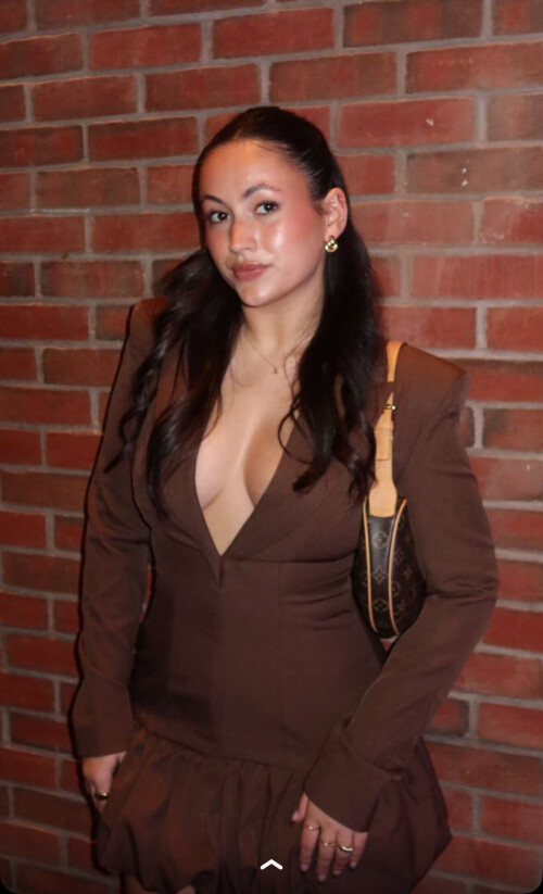 IMG 4615083fa1f294562d2d