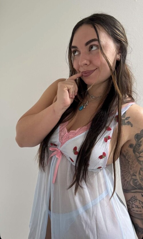 IMG 46155eb8192a40d618b5