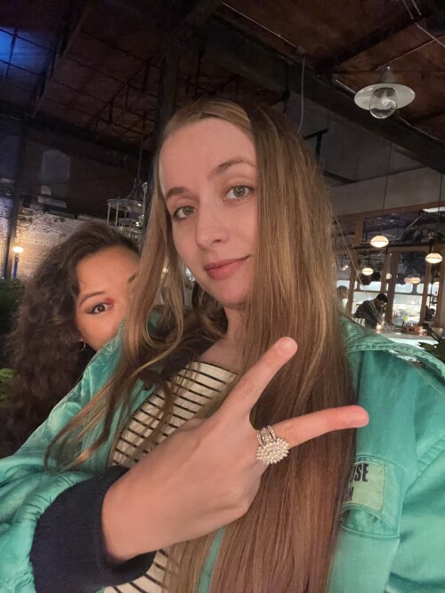 IMG 4615f73d4fdfa541ffd5