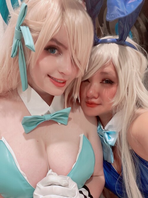 IMG 4615fdb2e3c3a1581b6a