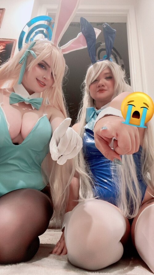 IMG 4616363b7bfe1ec63950