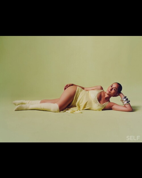 IMG 4616644a613130dbffab