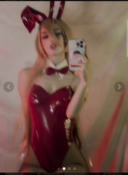 IMG 46169e7ba692880e475f